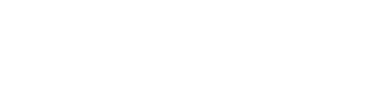 Trezy logo