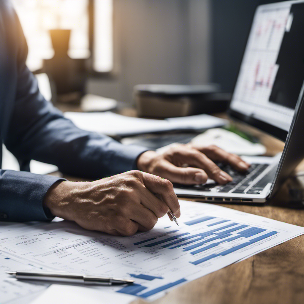 Cash flow forecasting guide