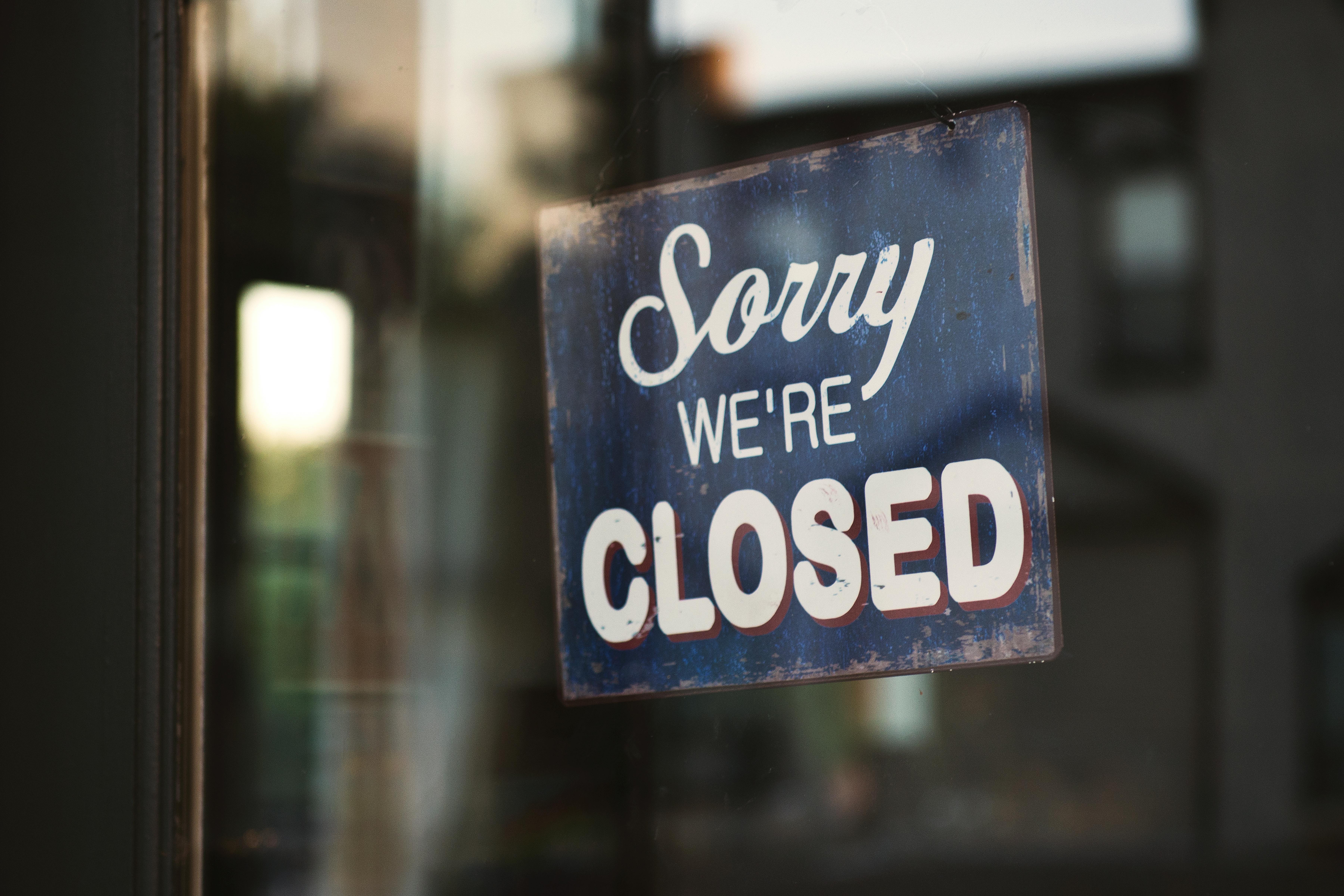 Cash flow management mistakes to avoid