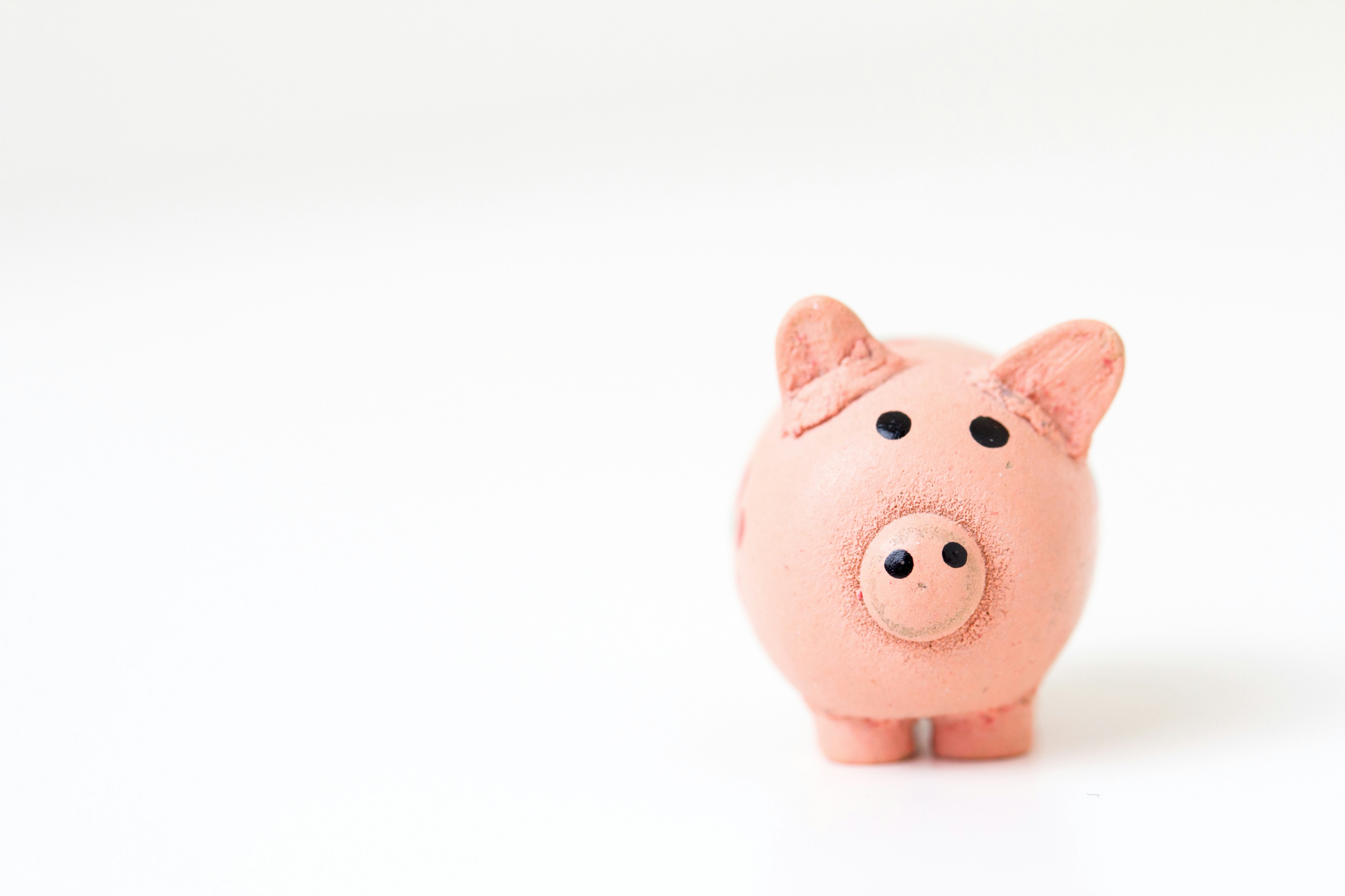 Cash management trends for 2025