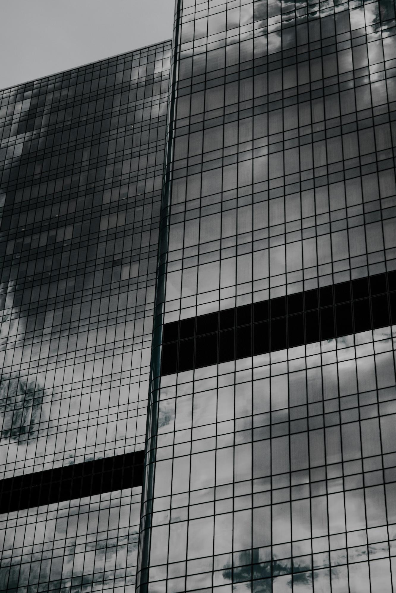 Organizar documentos