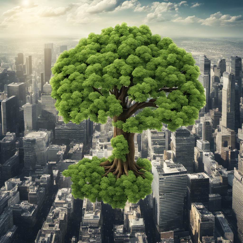Free cash flow yield analysis