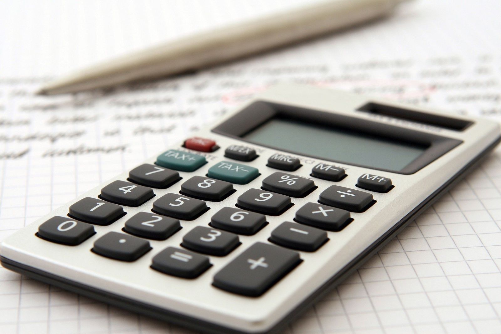 Quick ratio calculation and analysis