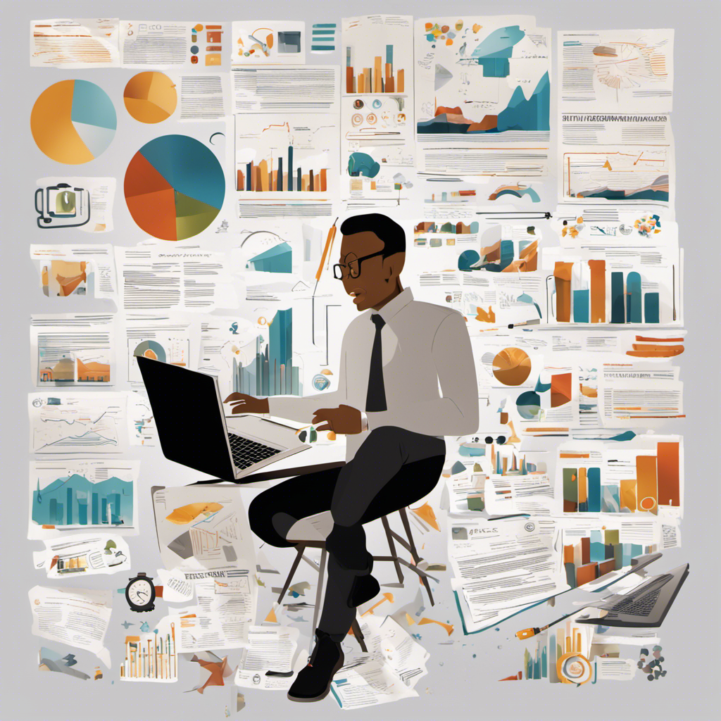 Starting a successful small business