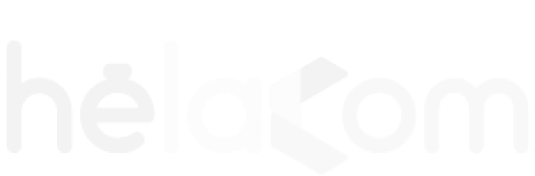 helacom logo.light